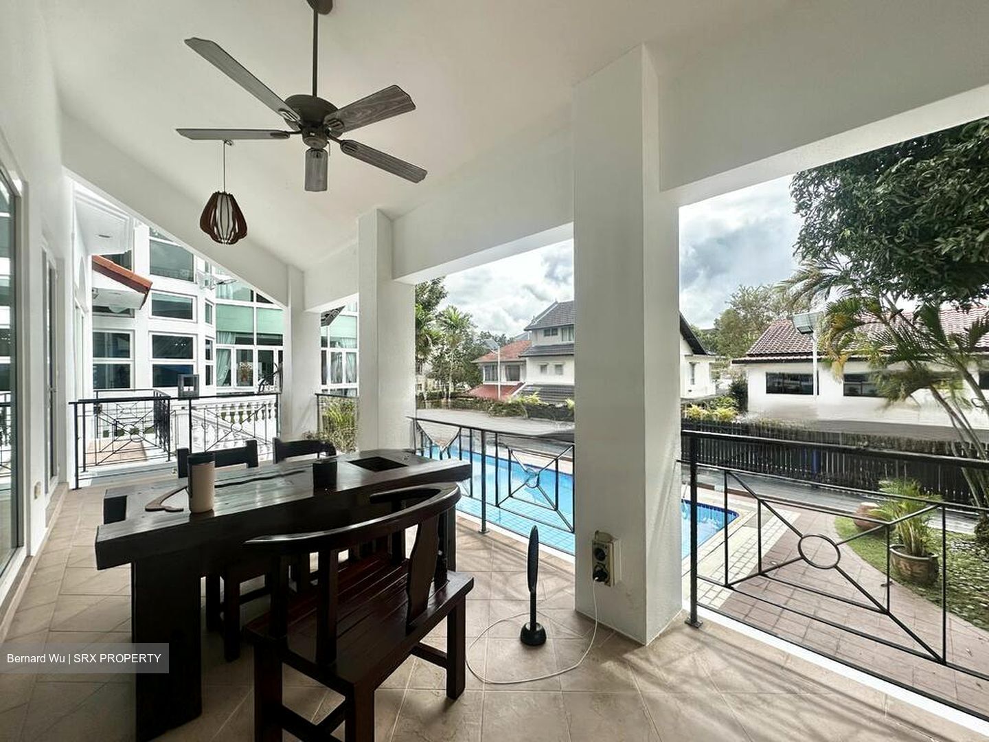 Raffles Park (D11), Detached #491427161